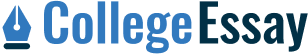 collegeessay-logo.png
