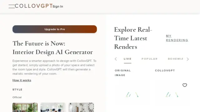 collovgpt.webp