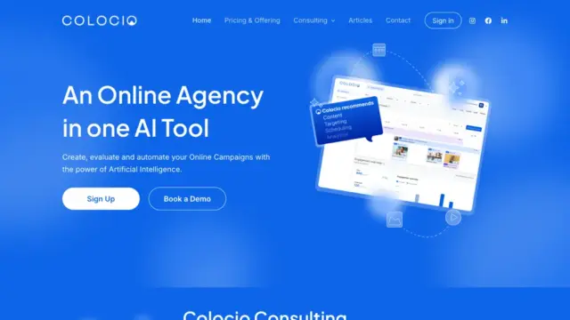 colocio-ai.webp