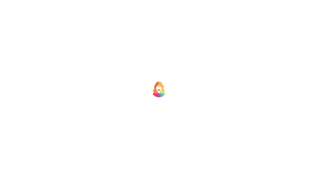 color-analysis-dressika.webp