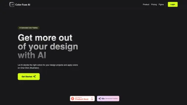 color-fuse-ai.webp