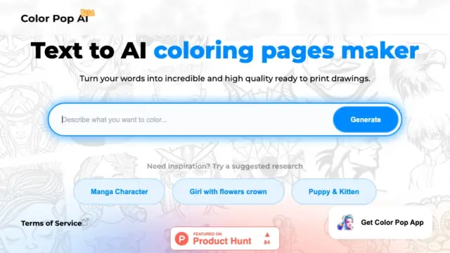 color-pop-ai.webp