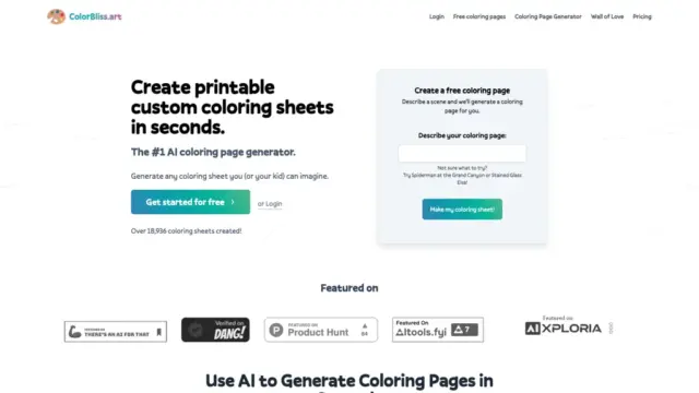 colorbliss-art.webp
