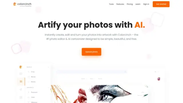 colorcinch.webp