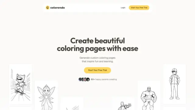 colorendo.webp