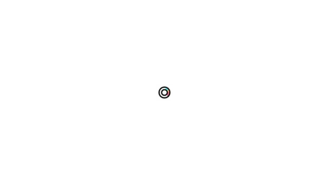 colorfolio.webp