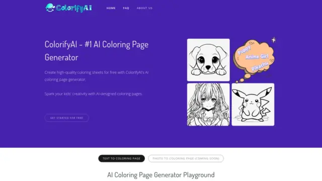 colorifyai.webp