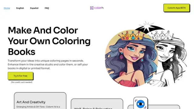 colorin-ai.webp