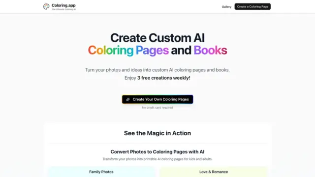 coloring-app.webp
