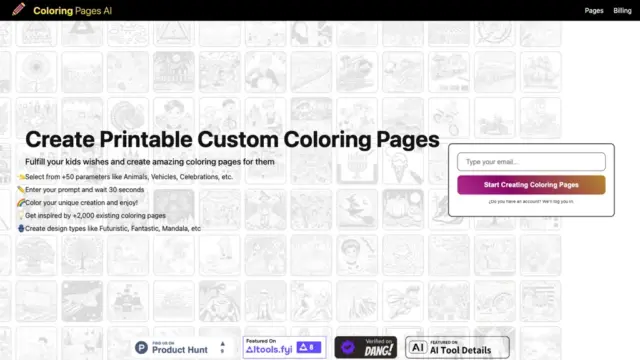 coloring-pages-ai.webp