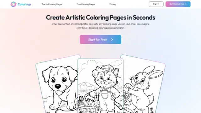 colorings.webp
