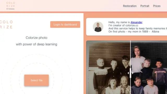 colorize.webp