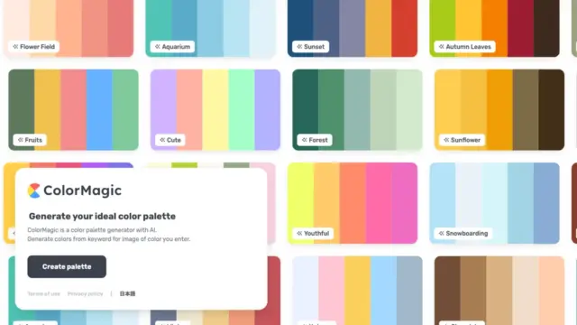 colormagic.webp