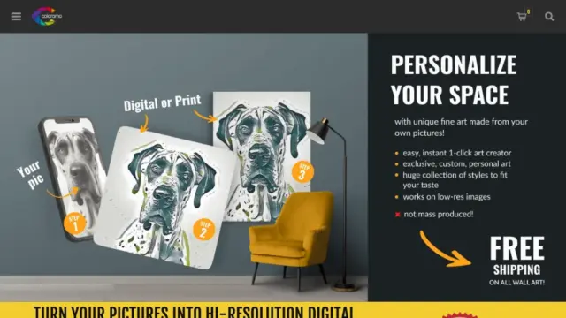 coloromo-ai-art-generator.webp