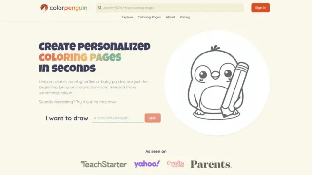 colorpenguin.webp