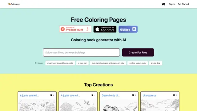 colorway-ai.webp