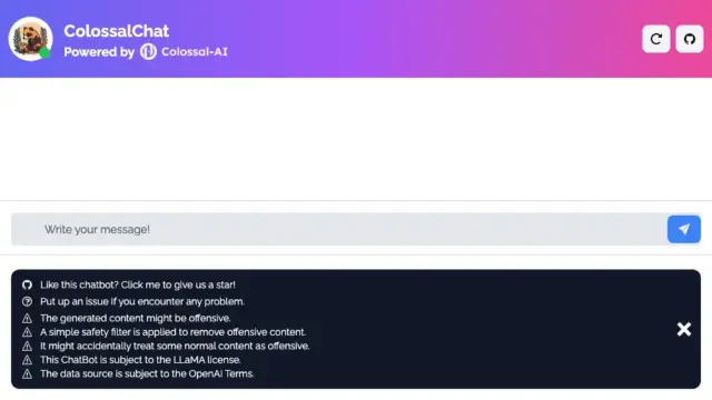 colossalchat.webp