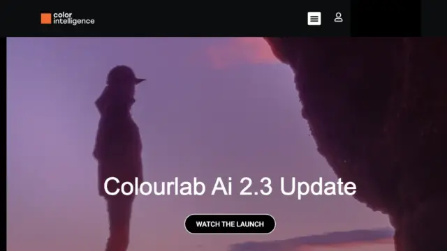 colourlab.webp