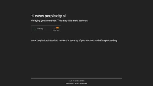 comet-preplexity.webp