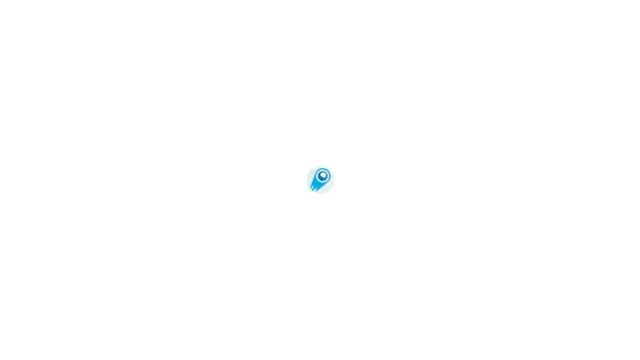cometapi.webp