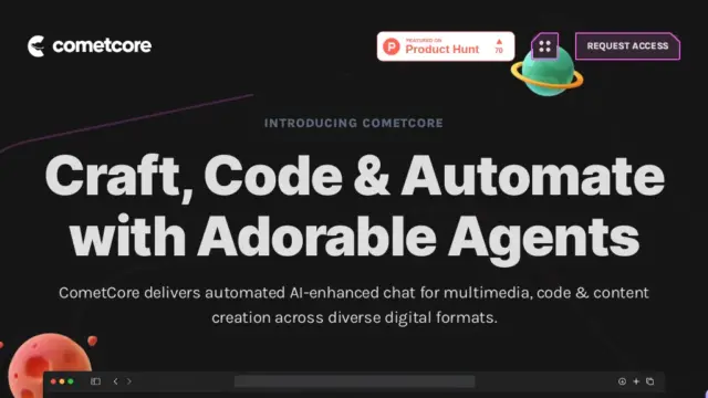 cometcore-ai.webp