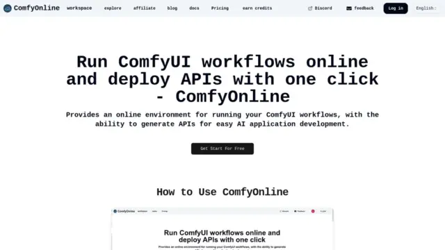 comfyonline.webp