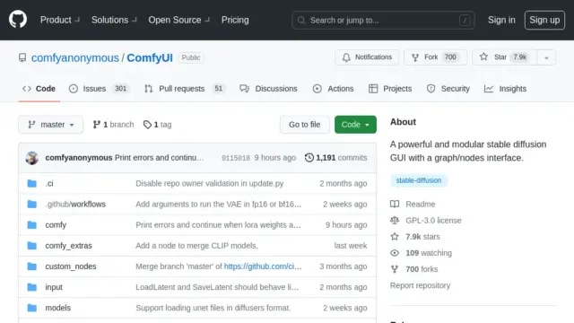 comfyui.webp