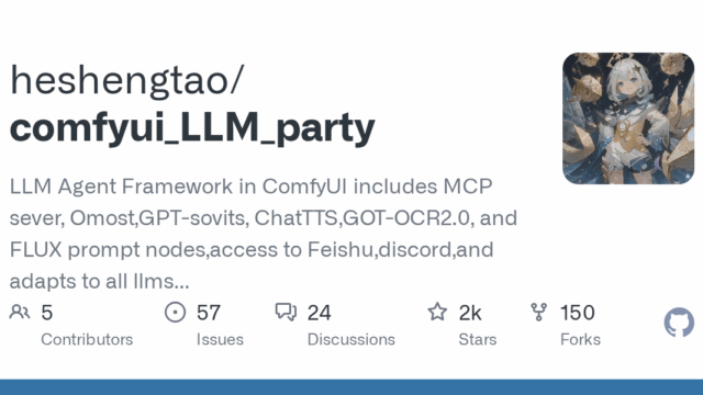 comfyui-LLM-party.png
