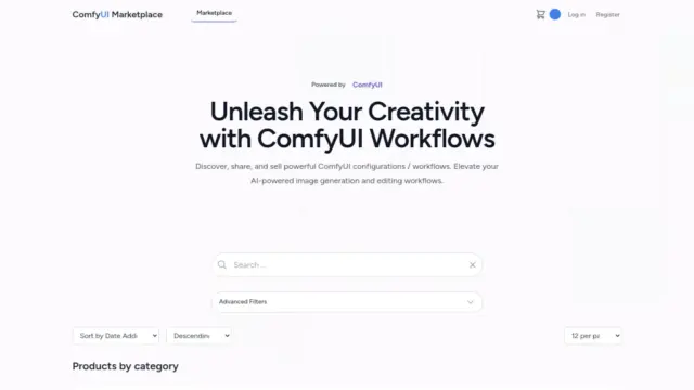 comfyui-marketplace.webp