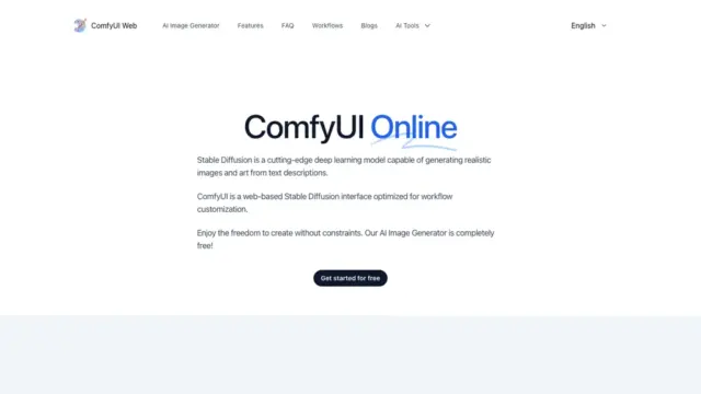 comfyui-web.webp