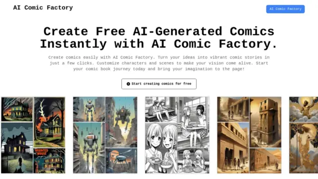 comic-factory.webp