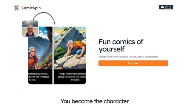 comicspin.webp