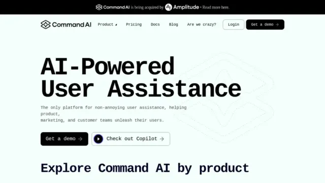 command-ai.webp