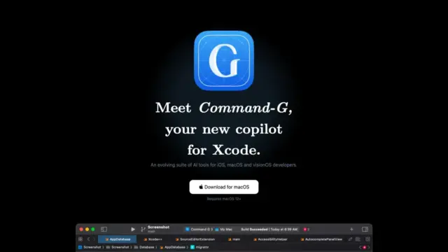 command-g.webp