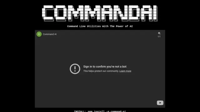 commandai.webp