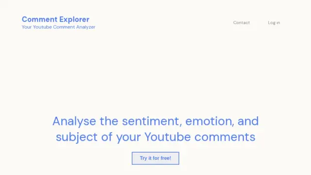 comment-explorer.webp