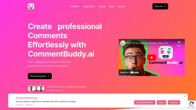 commentbuddy-ai.webp