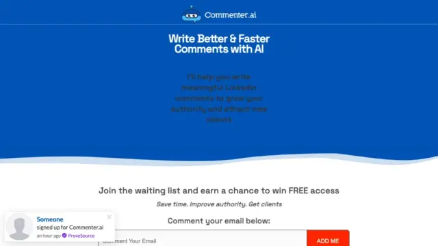 commenter.webp
