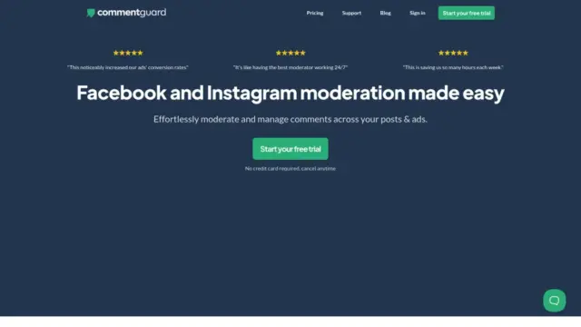 commentguard-io.webp