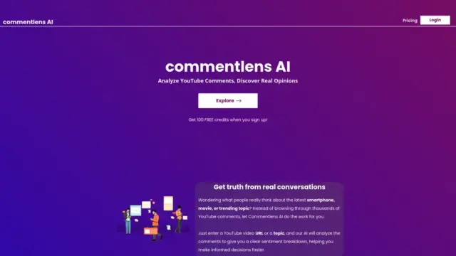 commentlens-ai.webp
