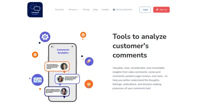 comments-analytics.webp