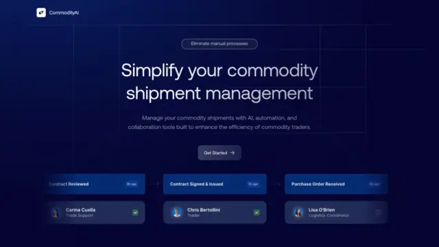 commodityai.webp