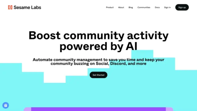 community-hub.webp