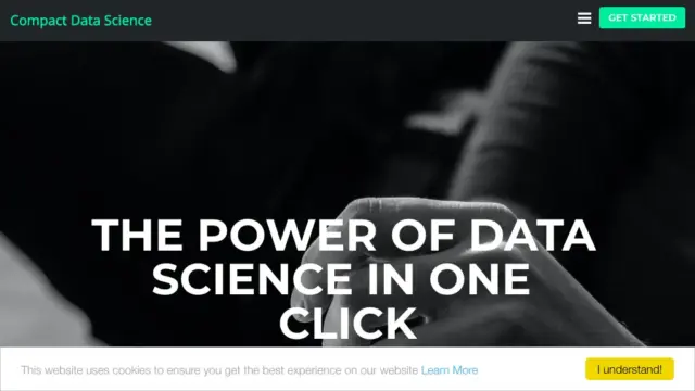 compact-data-science.webp