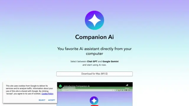 companion-ai.webp
