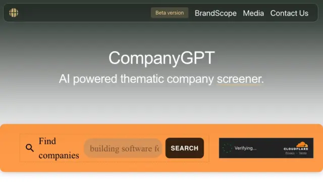 companygpt.webp