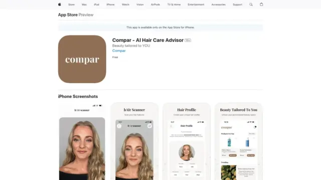 compar-ai-hair-care-advisor.webp