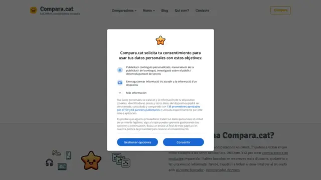 compara-cat.webp