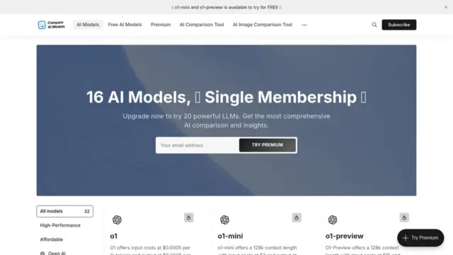compare-ai-models.webp