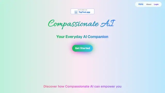 compassionate-ai.webp